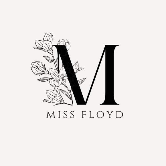 miss_floyd